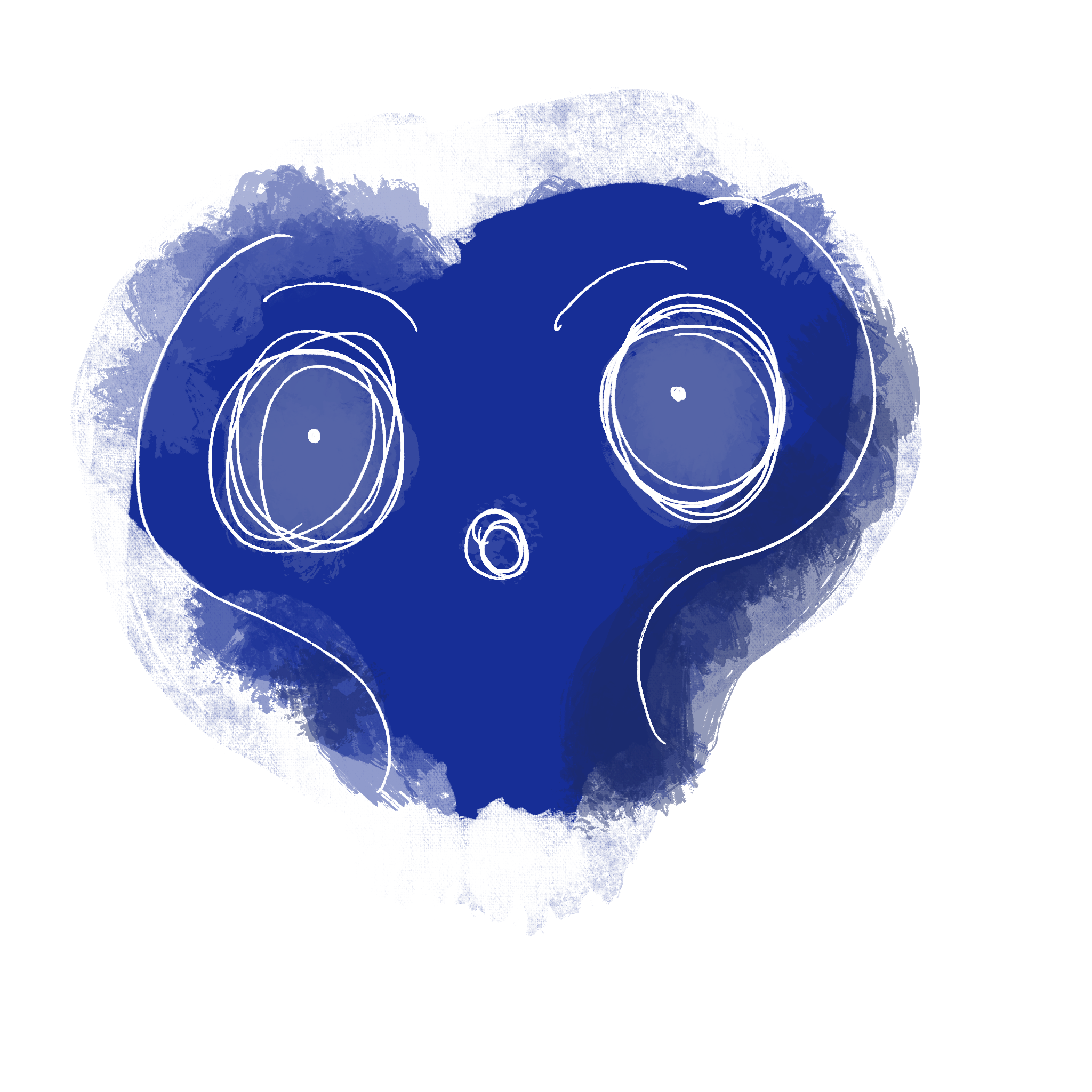 OoO Logo
